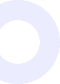 circle